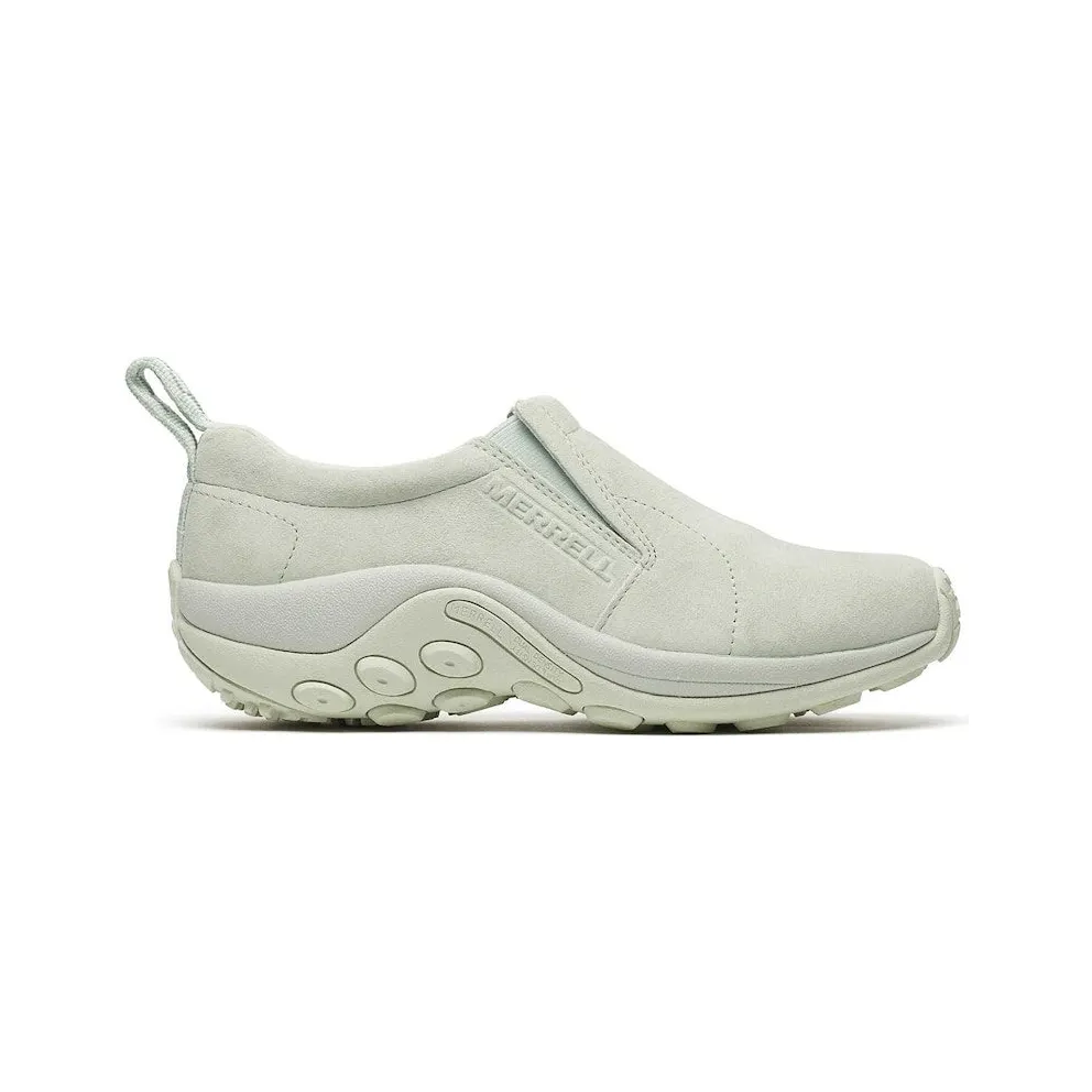 Merrell Jungle Moc Sprig (J008426)