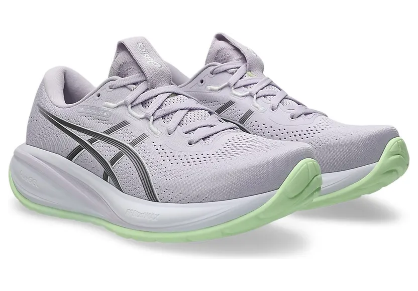 asics-gel-cumulus 1012B916-501