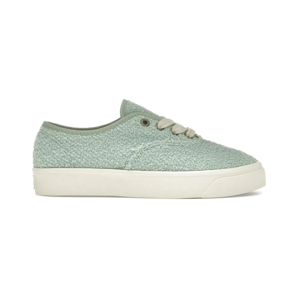 Converse Naut-1 GOLF le FLEUR* Tyler, The Creator Molten Reseda Afterglow (A16306C)