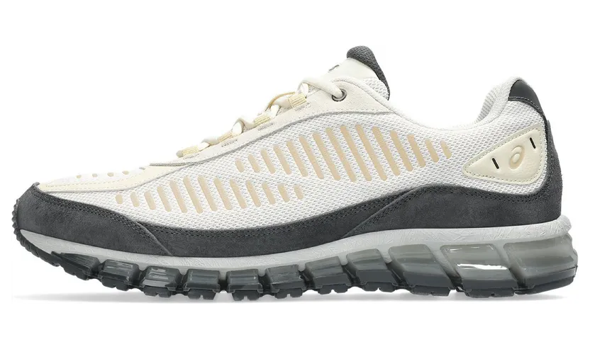 asics-gel-quantum 1203A731-100