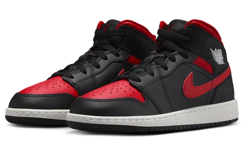 air-jordan-1 DQ8423-067