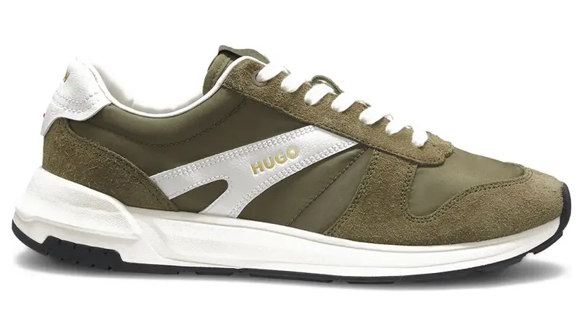hugo-boss-sneaker 50573605-345