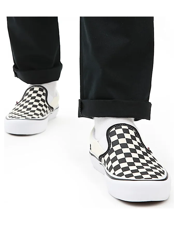 vans-slip-on-pro VN0A347VAPK