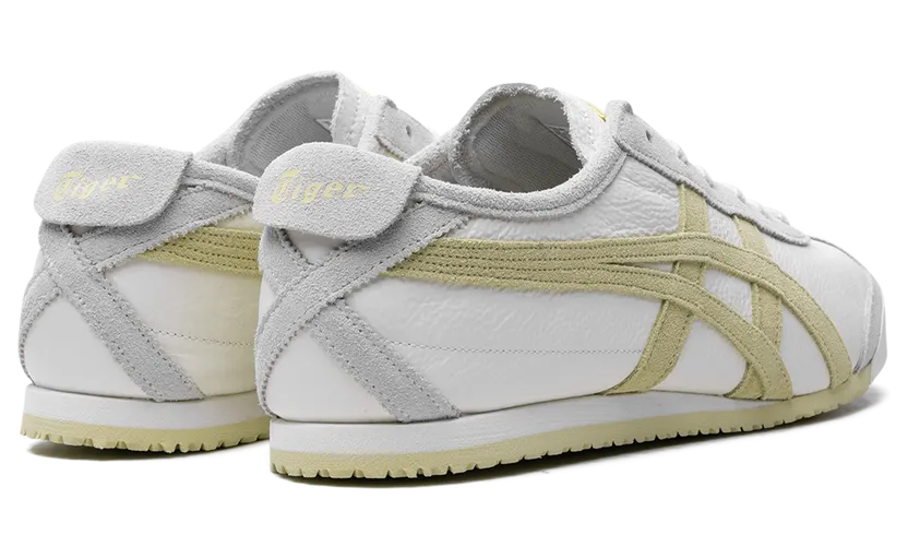 onitsuka-tiger-mexico-66-vin 1183B391-103