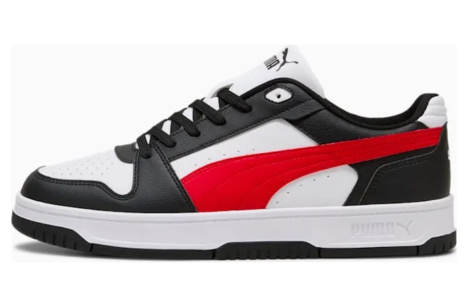 puma-rebound 407169-02