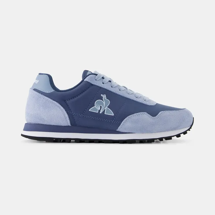 Le Coq Sportif Bleu (2610487)