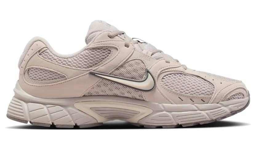 nike-v5-rnr II6292-201