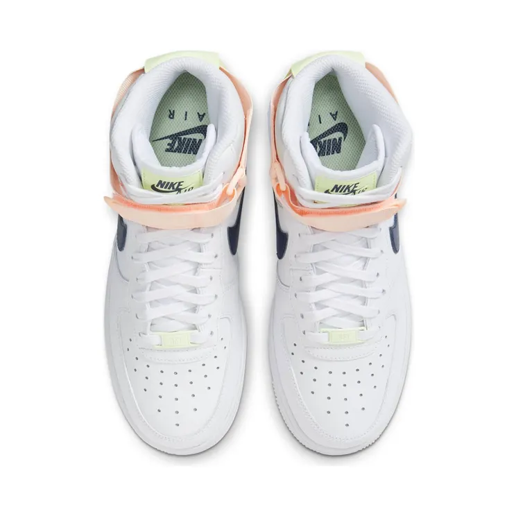 nike-air-force 334031-117
