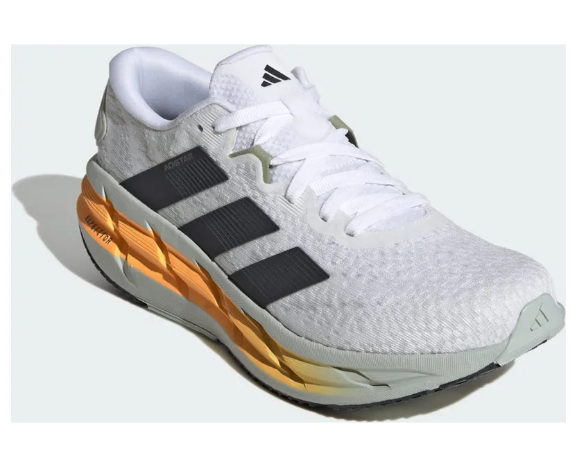 adidas-adistar JR0313
