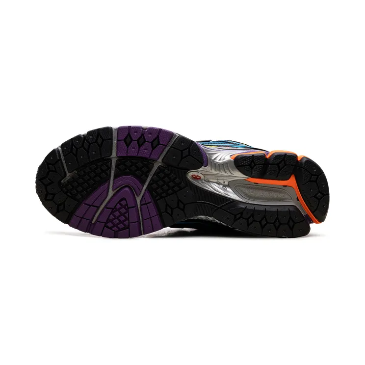 new-balance-1906 M1906RDS