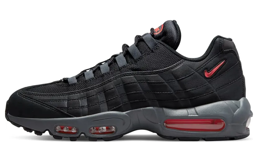 Nike Air Max 95 DV5672-001