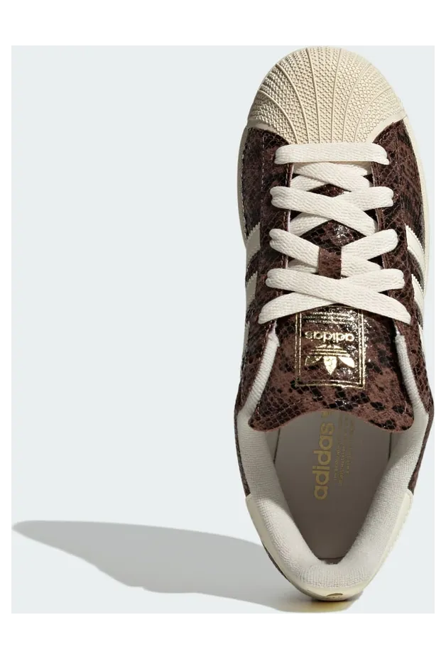 adidas-superstar JP8158