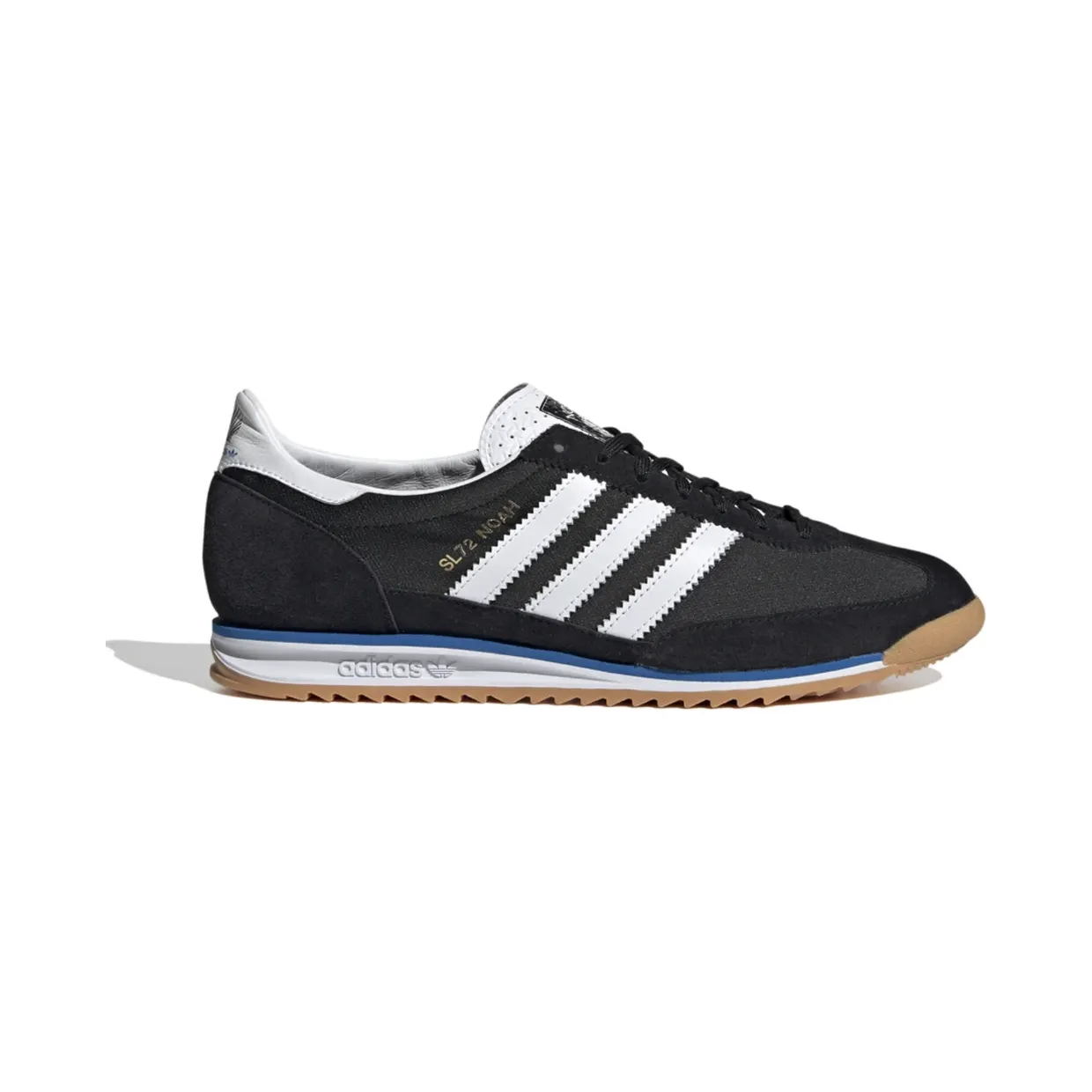 adidas-sl FW7857