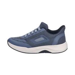 Josef Seibel Blue (2134410)