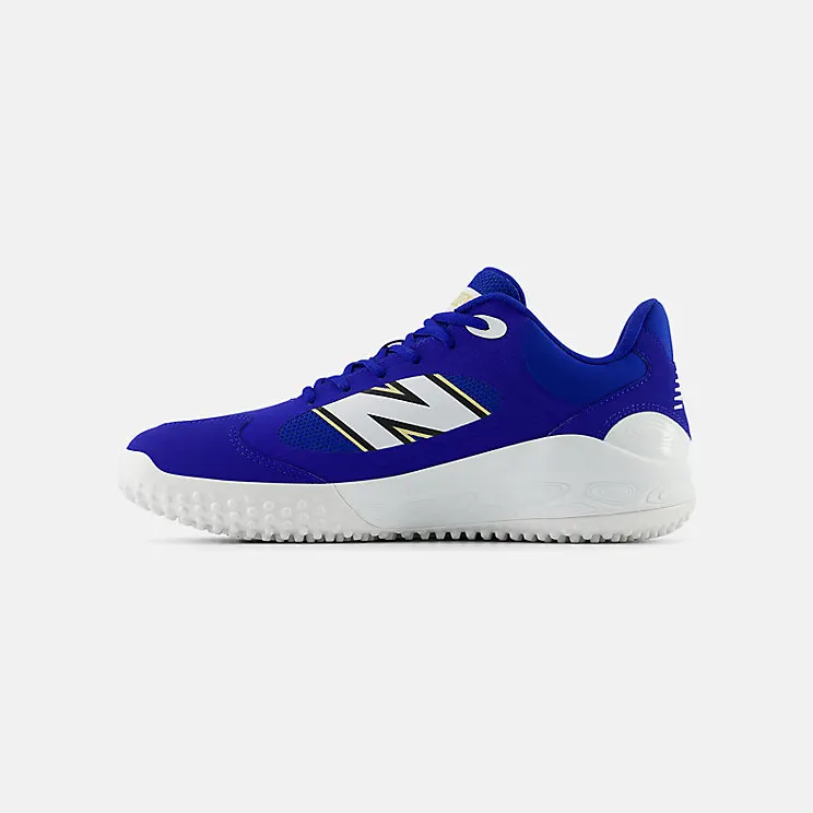 new-balance-fresh-foam T3000TB7
