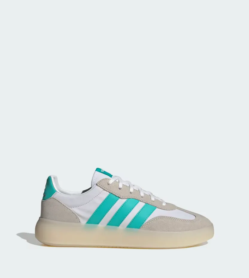 Adidas Barreda Decode KI6060