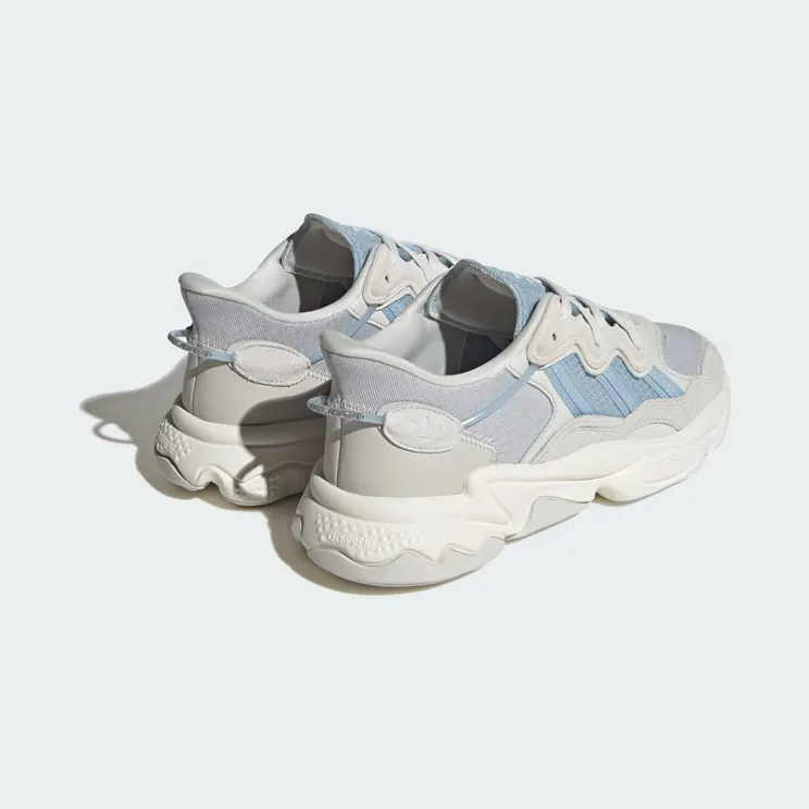 adidas-ozweego ID9822