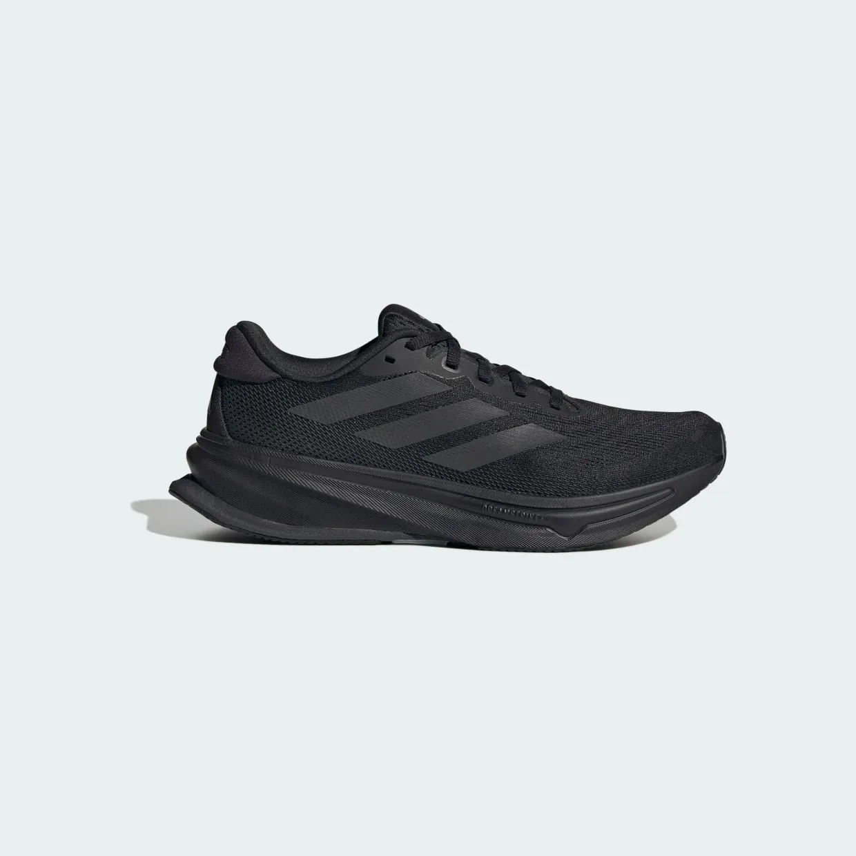 adidas-supernova JS0494