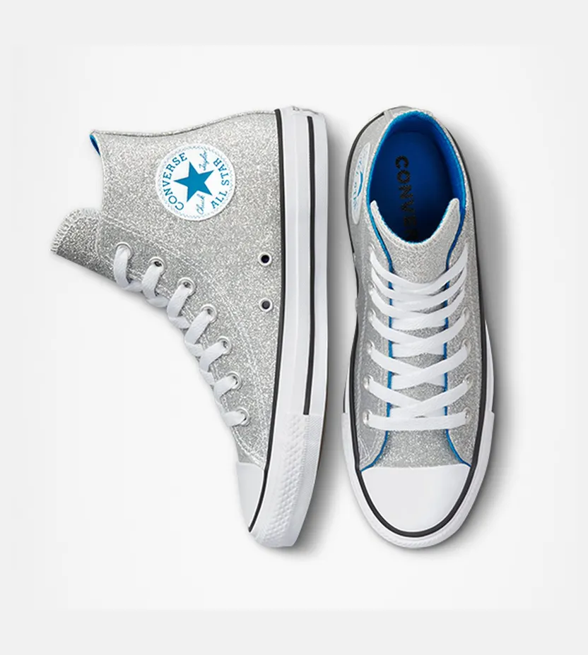converse-chuck-taylor-all-star 572046C