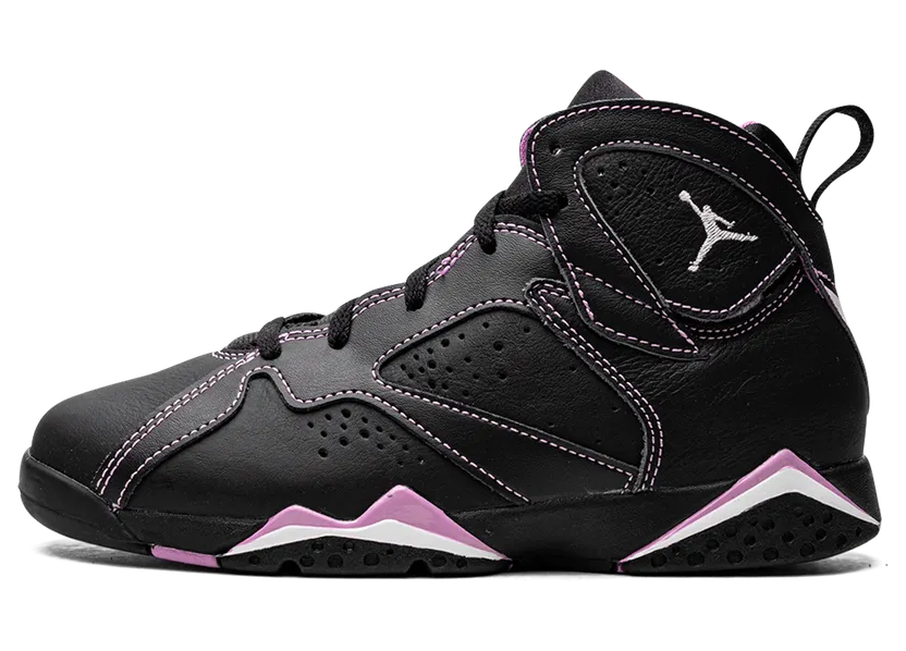 Air Jordan 7 Retro PS “Barely Grape” (DV2257-055)