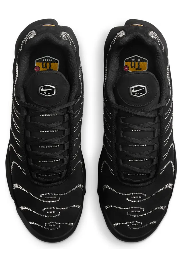 nike-air-max FZ4237-001