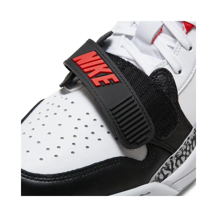 air-jordan-legacy-312 CD7069-160