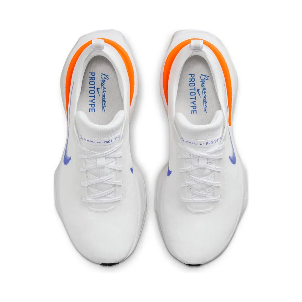 Nike ZoomX Invincible 3 “Blueprint Pack” (HJ6653-900)