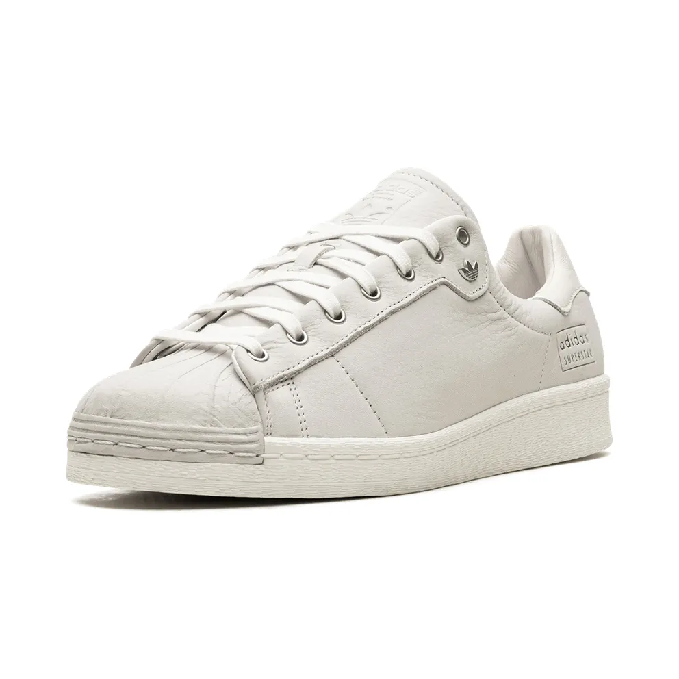 Adidas Superstar “Core White” (IG1363)