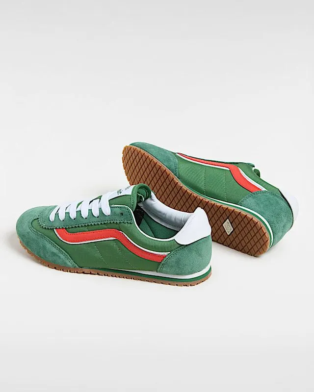Vans Super Lowpro Fairway (VN000D83BR1)