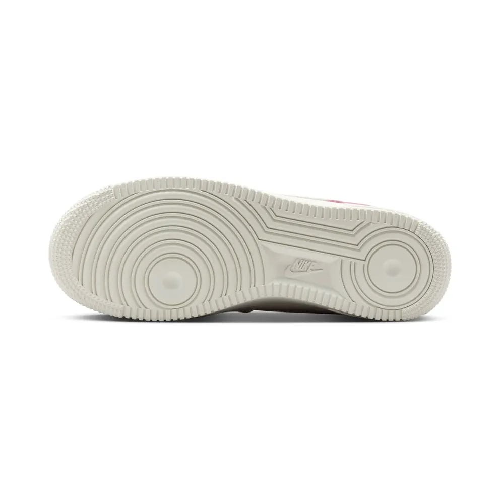 Nike Air Force 1 Low “Mushroom” (IB8874-111)