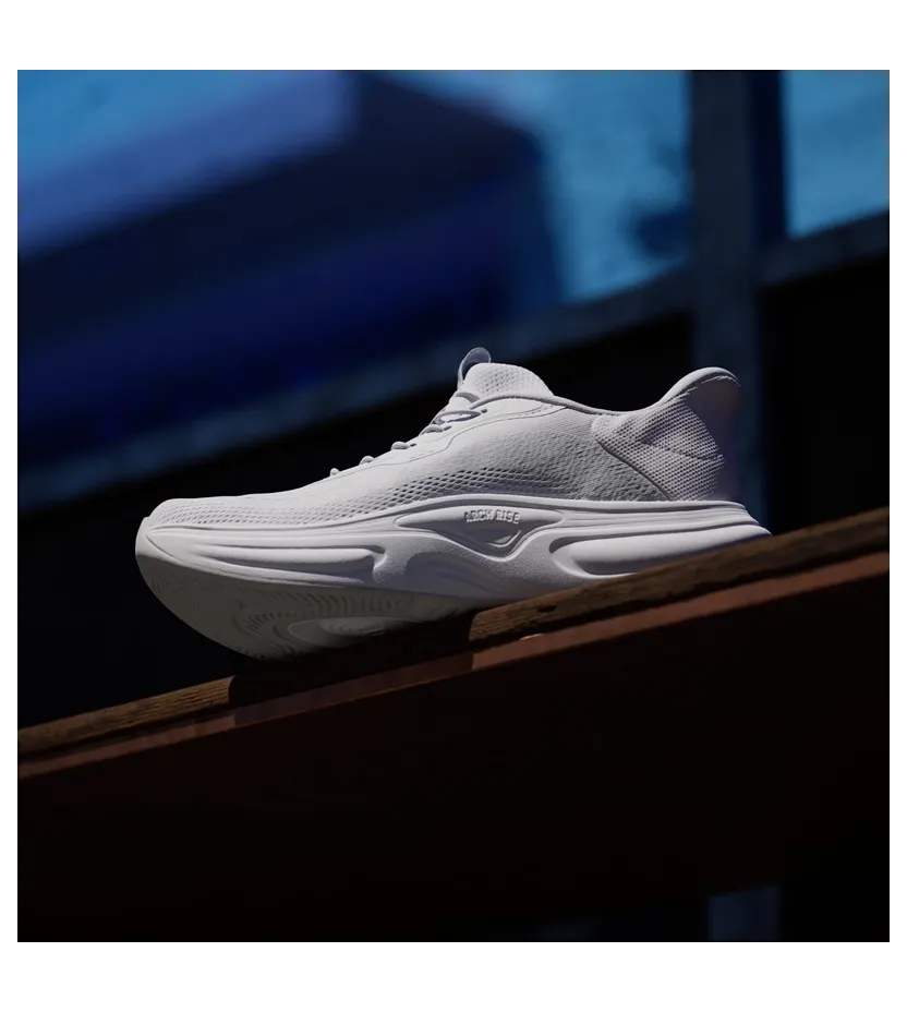 adidas-cloudfoam HP3446