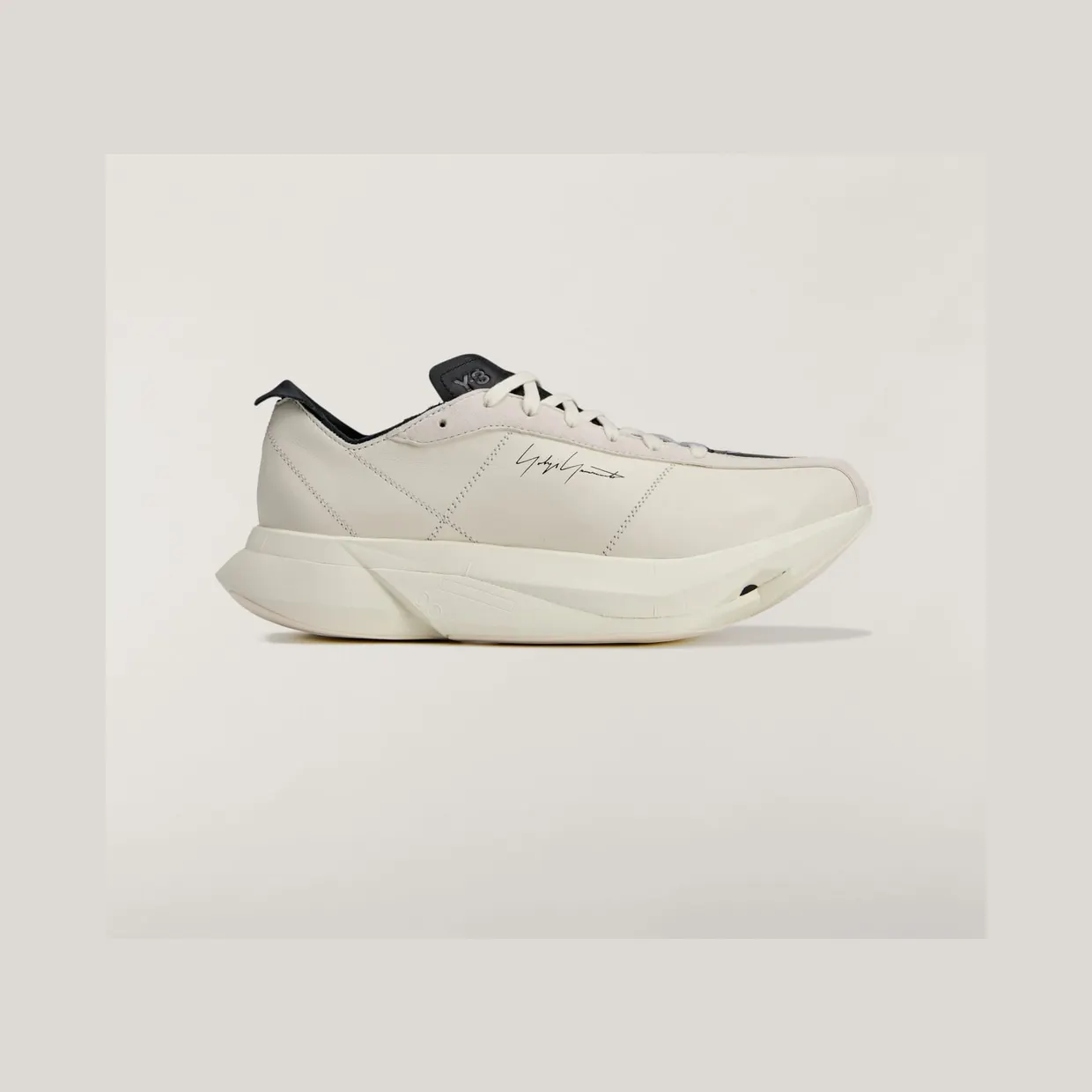 adidas-y-3 KI0866