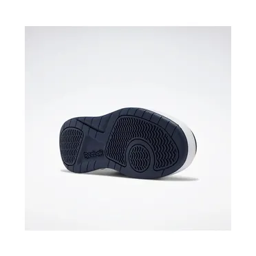 reebok-sneaker G58511