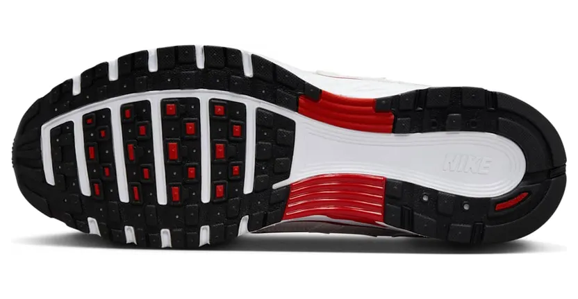 nike-p-6000 CD6404-015