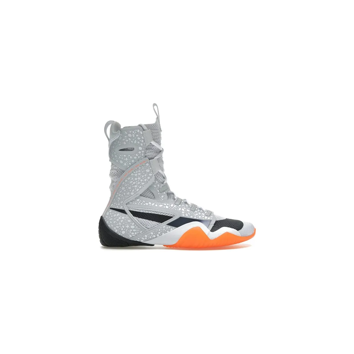 nike-boksschoenen DJ4475-900