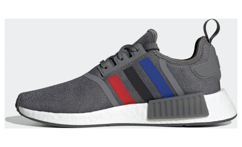 adidas-nmd FZ5708