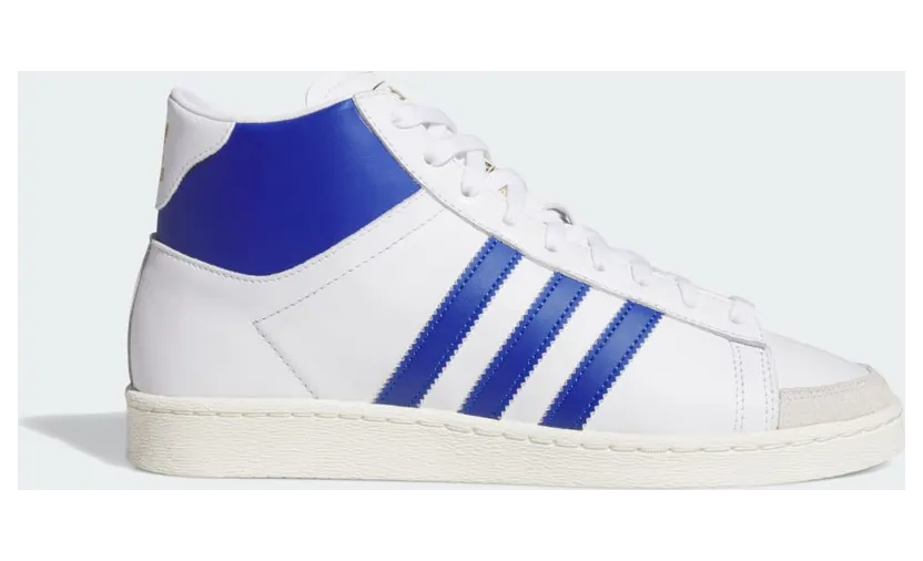 adidas-jabbar JS2155