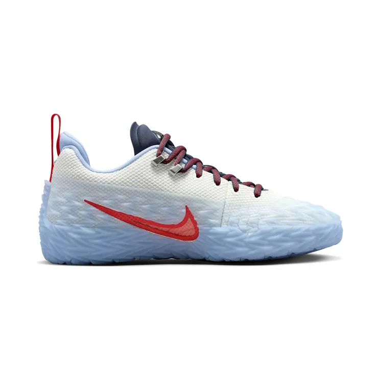 nike-sneaker IZ6736-100