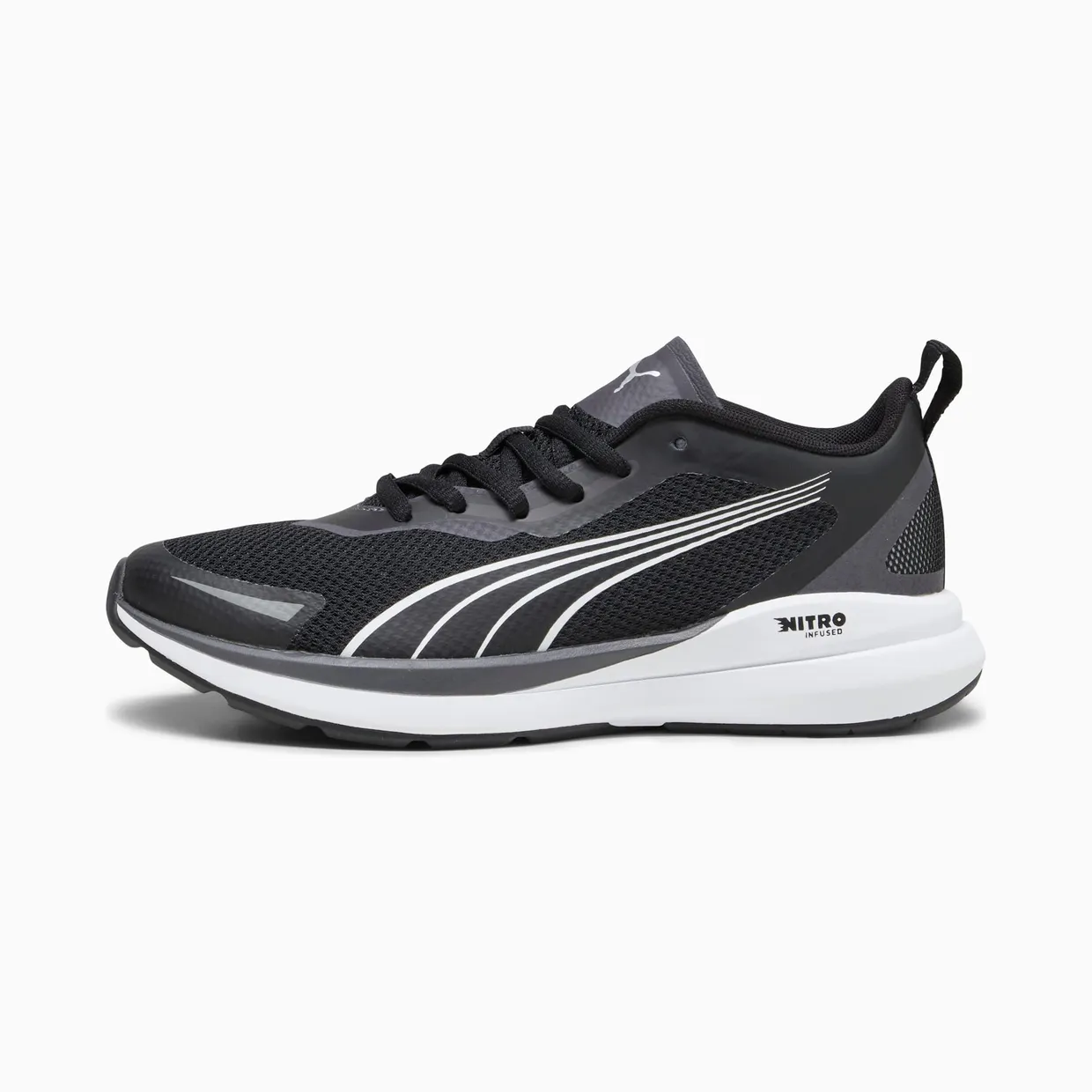 puma-kruz 378878-02