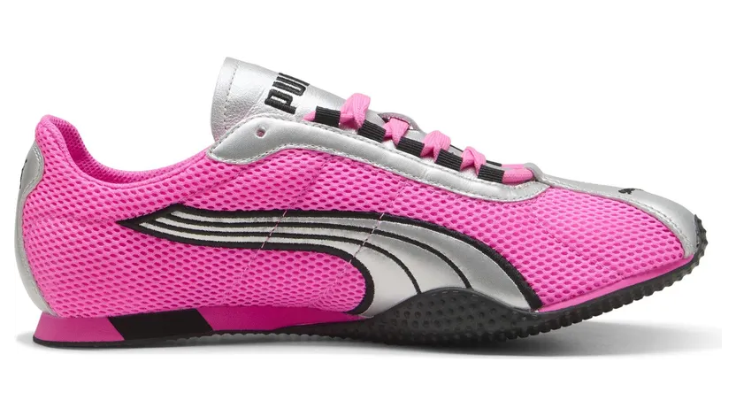 puma-h-street 403692-07