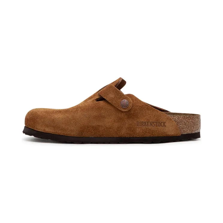 birkenstock-boston 1009542