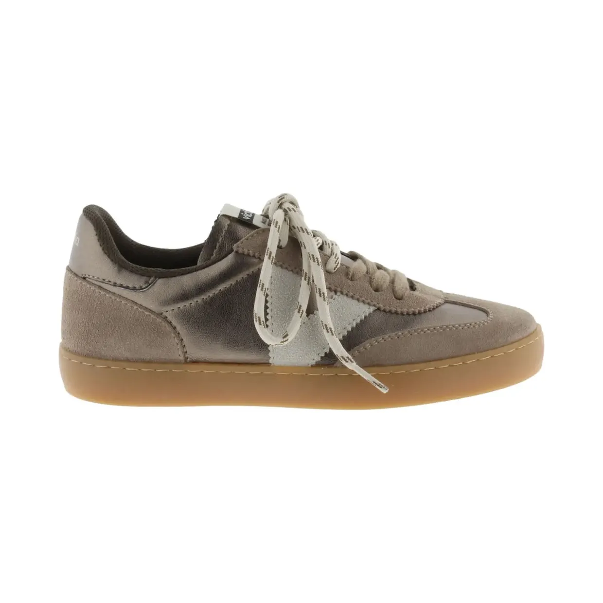 victoria-sneaker 1126234-80