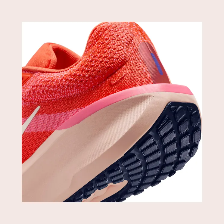 nike-winflo FJ9510-602