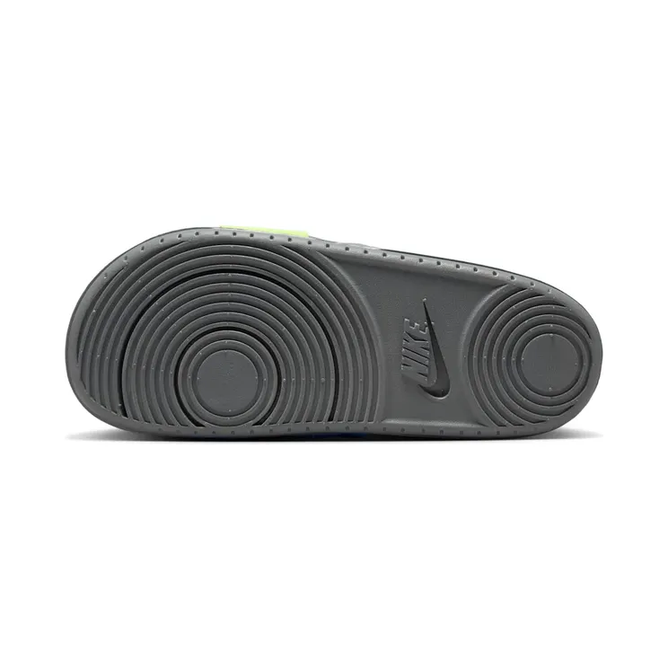 nike-offcourt DQ9624-006