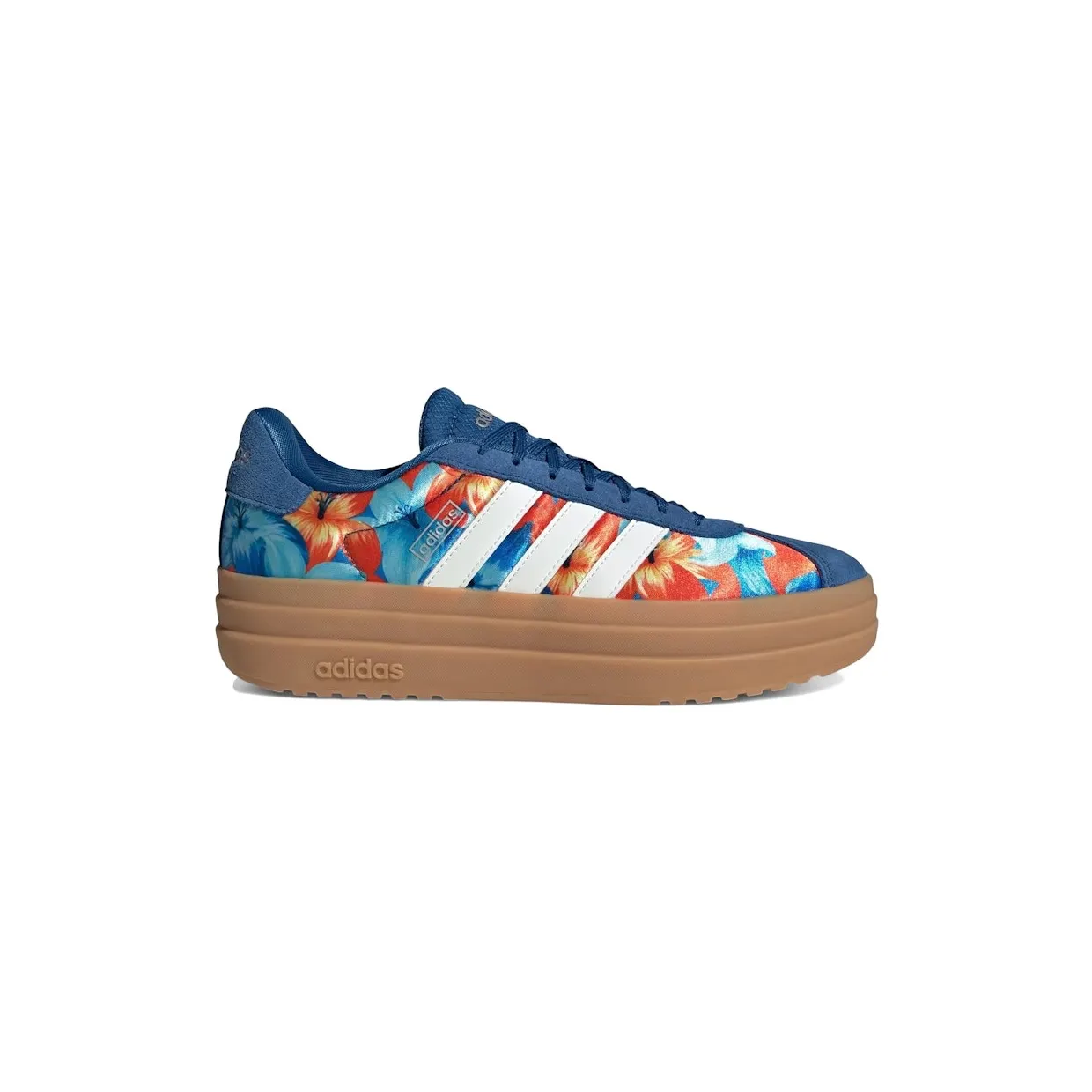 adidas-court KI3353
