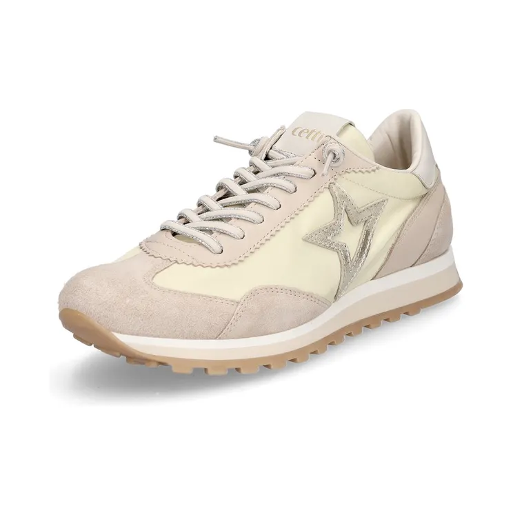 Cetti yellow (4168300)