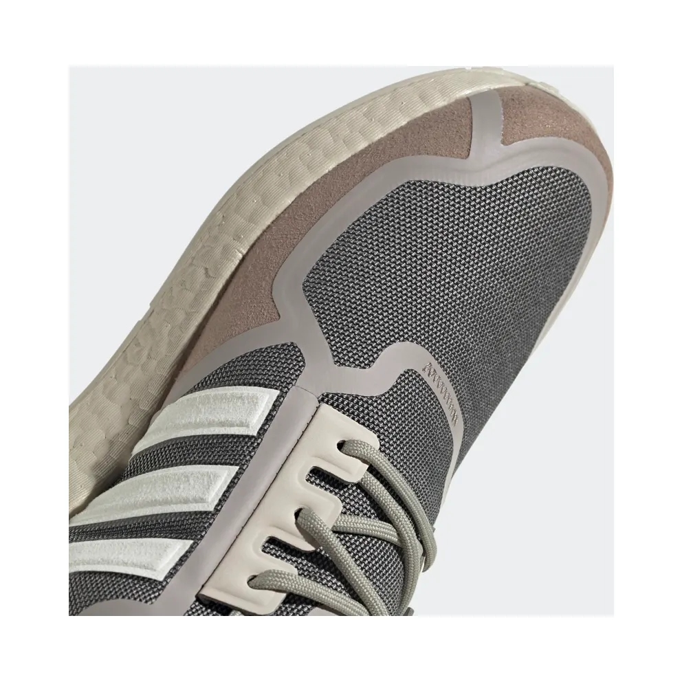 Adidas NMD_R1 Bliss / Cream White / Light Brown (GX7606)