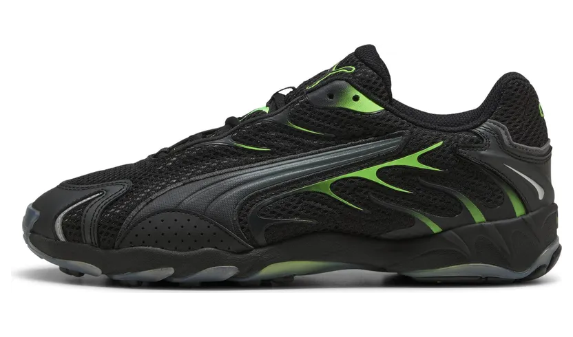 puma-inhale 401560-01