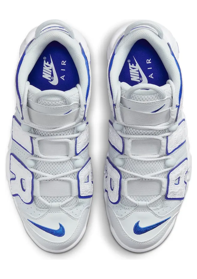 nike-air-more-uptempo FD0669-100