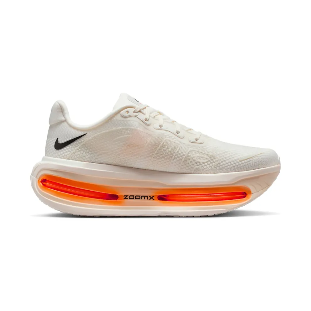 Nike Vomero Premium “Sail / Coconut Milk” (IQ4035-100)